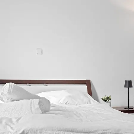 Gaestehaus Ubytování v soukromí Bergisch Gladbach