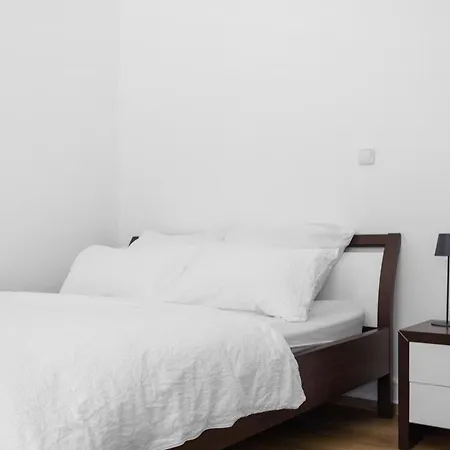 Gaestehaus Ubytování v soukromí Bergisch Gladbach