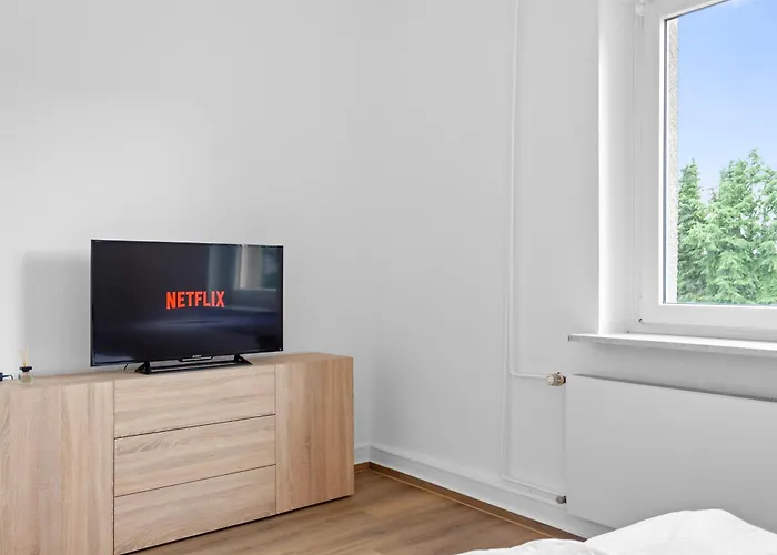 Gaestehaus ホームステイ