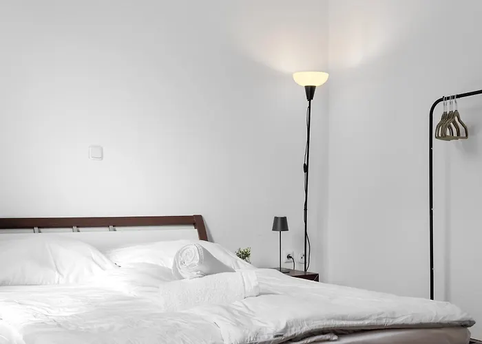 Gaestehaus ベルギッシュ・グラートバッハ