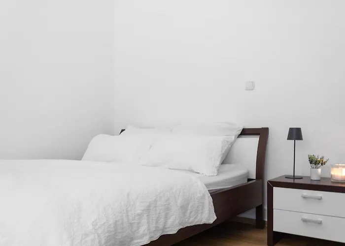 Gaestehaus ホームステイ ベルギッシュ・グラートバッハ